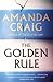 The Golden Rule