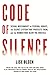 Code of Silence: Sexual Mis...