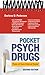 Pocket Psych Drugs: Point-o...