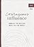 Courageous Influence: Embra...