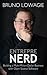 Entreprenerd: Building a Multi-Million-Dollar Business with Open Source Software