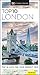 DK Eyewitness Top 10 London by D.K. Eyewitness Travel