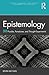 Epistemology: 50 Puzzles, P...