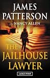 Jailhouse Lawyer
