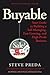 Buyable: Your Guide to Building a Self-Managing, Fast-Growing, and High-Profit Business (Summit OS® Library)