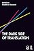 The Dark Side of Translation