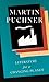 Literature for a Changing Planet (The Oxford Research Centre in the Humanities/Princeton University Press Lectures in European Culture)