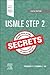 USMLE Step 2 Secrets