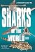 A Pocket Guide to Sharks of the World: Second Edition (Wild Nature Press)