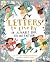 Letters to Live By by Lisa Frenkel Riddiough Letters to Live By by Lisa Frenkel Riddiough