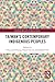 Taiwan’s Contemporary Indig...