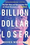 Billion Dollar Lo...