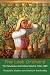 The Lost Orchard: The Pales...