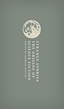 The Origins of Science Fiction: From Mary Shelley to W. E. B. Du Bois