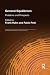 General Equilibrium: Proble...