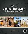 Exploring Animal ...