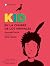 Kid en la cumbre de los animales by Gwenaël David