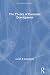 The Theory of Economic Deve...