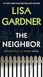The Neighbor