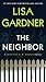 The Neighbor (Detective D. D. Warren, #3)