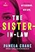 The Sister-in-Law