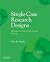 Single-Case Research Design...