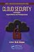Cloud Security: Concepts, A...