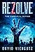 ReZolve