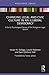 Changing Legal and Civic Culture in an Illiberal Democracy