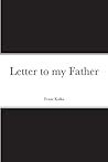 Letter to my Father