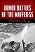 Armor Battles of the Waffen-SS by Will Fey Armor Battles of the Waffen-SS by Will Fey