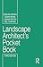 Landscape Architect's Pocke...
