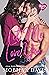 Let Me Love You (All of Me Duet #2)