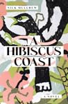 A Hibiscus Coast