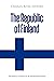 The Republic of Finland: The History of Finland as an Independent Nation