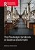 The Routledge Handbook of Science and Empire