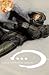 Halo Graphic Novel