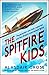 The Spitfire Kids: The generation who built, supported and flew Britain’s most beloved fighter