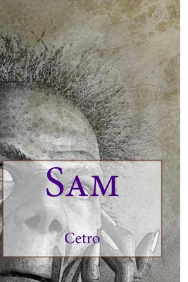 Sam (Fratrie) (French Edition)
