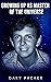 Growing Up as Master of the Universe by Gary Packer