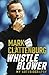 Whistle Blower: My Autobiography