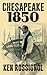 Chesapeake 1850: Steamboats & Oyster Wars: The news reader