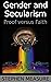 Gender and Secularism: Proo...