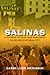 Salinas: A History of Race and Resilience in an Agricultural City