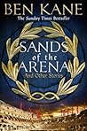 Sands of the Aren...