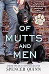 Of Mutts and Men