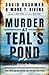 Murder at Teal's Pond: Hazel Drew and the Mystery That Inspired Twin Peaks