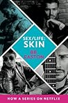 Skin by B.B. Easton