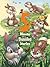 5-Minute Disney Bunnies Stories (5-Minute Stories)