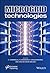 Microgrid Technologies